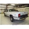 Image 3 : 1995 - DODGE RAM 3500