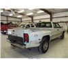 Image 4 : 1995 - DODGE RAM 3500