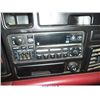 Image 5 : 1995 - DODGE RAM 3500