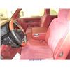 Image 6 : 1995 - DODGE RAM 3500