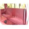 Image 7 : 1995 - DODGE RAM 3500
