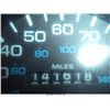 Image 8 : 1995 - DODGE RAM 3500