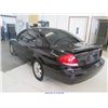 Image 3 : 2005 - FORD TAURUS/RESTORED SALVAGE