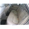 Image 7 : 2005 - FORD TAURUS/RESTORED SALVAGE