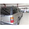 Image 4 : 2002 - GMC YUKON