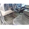 Image 6 : 2002 - GMC YUKON
