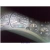 Image 8 : 2002 - GMC YUKON