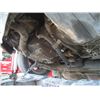 Image 10 : 2003 - CHRYSLER PT CRUISER/RESTORED SALVAGE