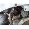 Image 12 : 2003 - CHRYSLER PT CRUISER/RESTORED SALVAGE