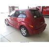Image 3 : 2003 - CHRYSLER PT CRUISER/RESTORED SALVAGE