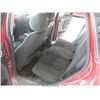 Image 7 : 2003 - CHRYSLER PT CRUISER/RESTORED SALVAGE