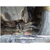 Image 9 : 2003 - CHRYSLER PT CRUISER/RESTORED SALVAGE