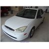 Image 2 : 2000 - FORD FOCUS