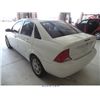 Image 3 : 2000 - FORD FOCUS