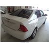 Image 4 : 2000 - FORD FOCUS