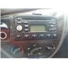 Image 5 : 2000 - FORD FOCUS