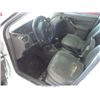 Image 6 : 2000 - FORD FOCUS