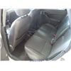 Image 7 : 2000 - FORD FOCUS