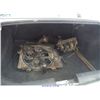Image 8 : 2000 - FORD FOCUS