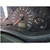 Image 9 : 2000 - FORD FOCUS