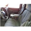 Image 6 : 2003 - CHEVROLET S-10