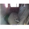Image 7 : 2003 - CHEVROLET S-10