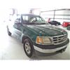 Image 1 : 1999 - FORD F150