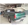 Image 3 : 1999 - FORD F150