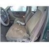 Image 6 : 1999 - FORD F150