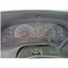 Image 7 : 1999 - FORD F150