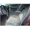 Image 6 : 2001 - CHEVROLET IMPALA