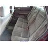 Image 7 : 2001 - CHEVROLET IMPALA