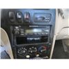 Image 5 : 2001 - KIA SEPHIA/RESTORED SALVAGE