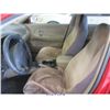 Image 6 : 2001 - KIA SEPHIA/RESTORED SALVAGE