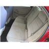 Image 7 : 2001 - KIA SEPHIA/RESTORED SALVAGE