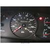 Image 8 : 2001 - KIA SEPHIA/RESTORED SALVAGE
