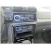 Image 5 : 1998 - ISUZU RODEO