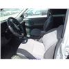 Image 6 : 1998 - ISUZU RODEO