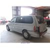 Image 3 : 2005 - KIA SEDONA