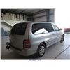 Image 4 : 2005 - KIA SEDONA