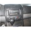 Image 5 : 2005 - KIA SEDONA