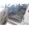 Image 6 : 2005 - KIA SEDONA
