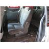 Image 7 : 2005 - KIA SEDONA