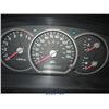 Image 8 : 2005 - KIA SEDONA