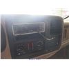 Image 5 : 2005 - CHEVROLET TAHOE