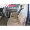 Image 6 : 2005 - CHEVROLET TAHOE
