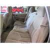 Image 7 : 2005 - CHEVROLET TAHOE