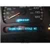 Image 8 : 2005 - CHEVROLET TAHOE