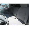 Image 6 : 2008 - DODGE RAM