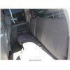 Image 7 : 2008 - DODGE RAM